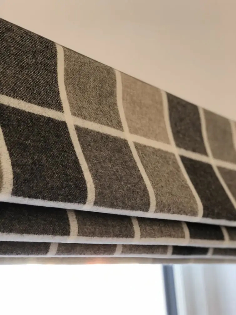 Gallery Blinds - Image 11