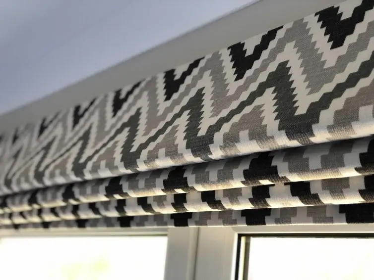 Gallery Blinds - Image 4