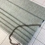 Made to Measure Blinds