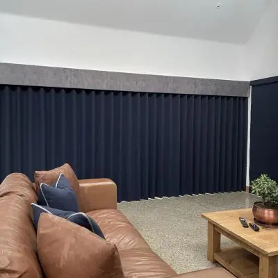 Window Dressings for Kitchen/Family Room