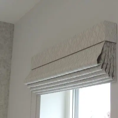 pelmets
