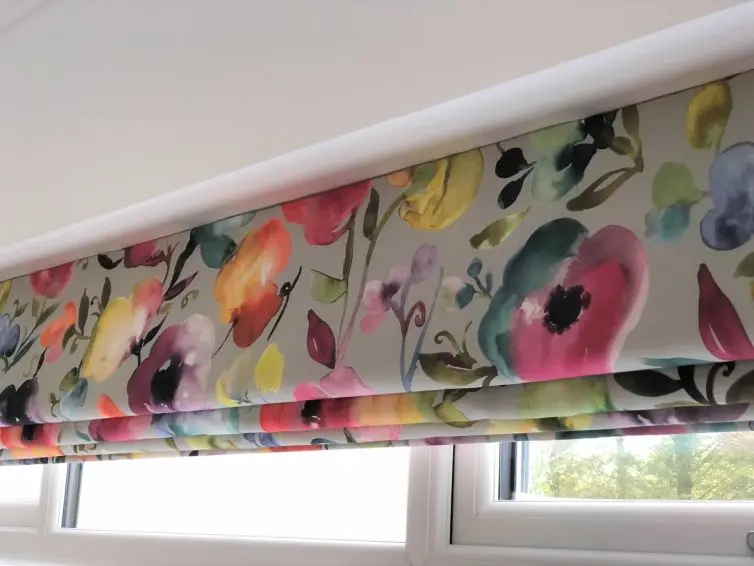 Gallery Blinds - Image 13