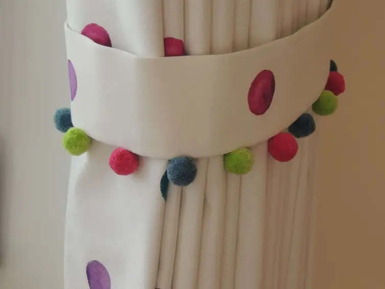Gallery Accessories Image 8