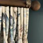 Made to Measure Curtains